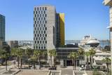 1199 Pacific Hwy - Photo 13