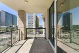 1199 Pacific Hwy - Photo 14