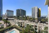 1199 Pacific Hwy - Photo 15