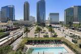 1199 Pacific Hwy - Photo 16