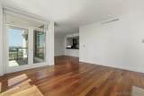1199 Pacific Hwy - Photo 17