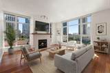 1199 Pacific Hwy - Photo 3