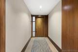 1199 Pacific Hwy - Photo 5