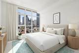 1199 Pacific Hwy - Photo 41