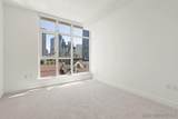 1199 Pacific Hwy - Photo 42