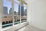 1199 Pacific Hwy - Photo 43