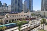 1199 Pacific Hwy - Photo 44