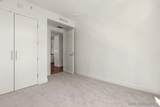 1199 Pacific Hwy - Photo 45