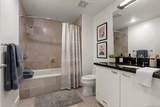 1199 Pacific Hwy - Photo 46