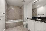 1199 Pacific Hwy - Photo 47
