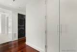 1199 Pacific Hwy - Photo 48