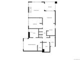 1199 Pacific Hwy - Photo 49