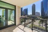 1199 Pacific Hwy - Photo 50