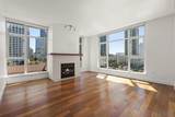 1199 Pacific Hwy - Photo 6