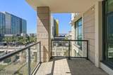 1199 Pacific Hwy - Photo 51
