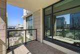 1199 Pacific Hwy - Photo 52
