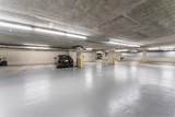 1199 Pacific Hwy - Photo 53
