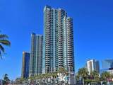 1199 Pacific Hwy - Photo 54