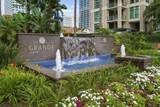 1199 Pacific Hwy - Photo 55