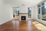 1199 Pacific Hwy - Photo 7