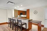 1199 Pacific Hwy - Photo 67