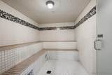 1199 Pacific Hwy - Photo 68