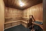 1199 Pacific Hwy - Photo 69