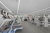 1199 Pacific Hwy - Photo 70