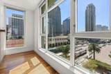 1199 Pacific Hwy - Photo 8