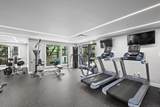 1199 Pacific Hwy - Photo 71