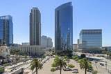 1199 Pacific Hwy - Photo 9