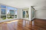 1199 Pacific Hwy - Photo 10