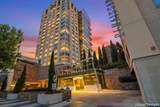 645 Front Street - Photo 43