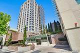 645 Front Street - Photo 44