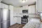 4281 Lowell St - Photo 1