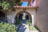 4281 Lowell St - Photo 2