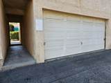 4281 Lowell St - Photo 44