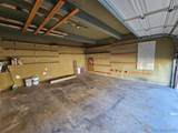 4281 Lowell St - Photo 45