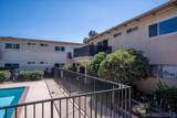 4281 Lowell St - Photo 46