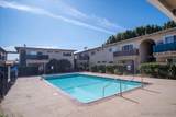 4281 Lowell St - Photo 47
