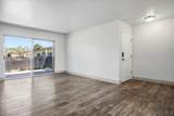 4281 Lowell St - Photo 6