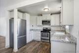 4281 Lowell St - Photo 9