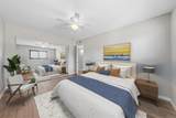 3814 35Th - Photo 11