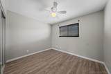3814 35Th - Photo 12