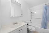 3814 35Th - Photo 13