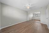 3814 35Th - Photo 14
