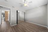 3814 35Th - Photo 15