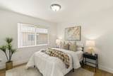 4654 33rd St - Photo 2