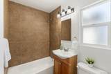 4654 33rd St - Photo 3