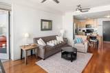 1431 Pacific Hwy - Photo 12